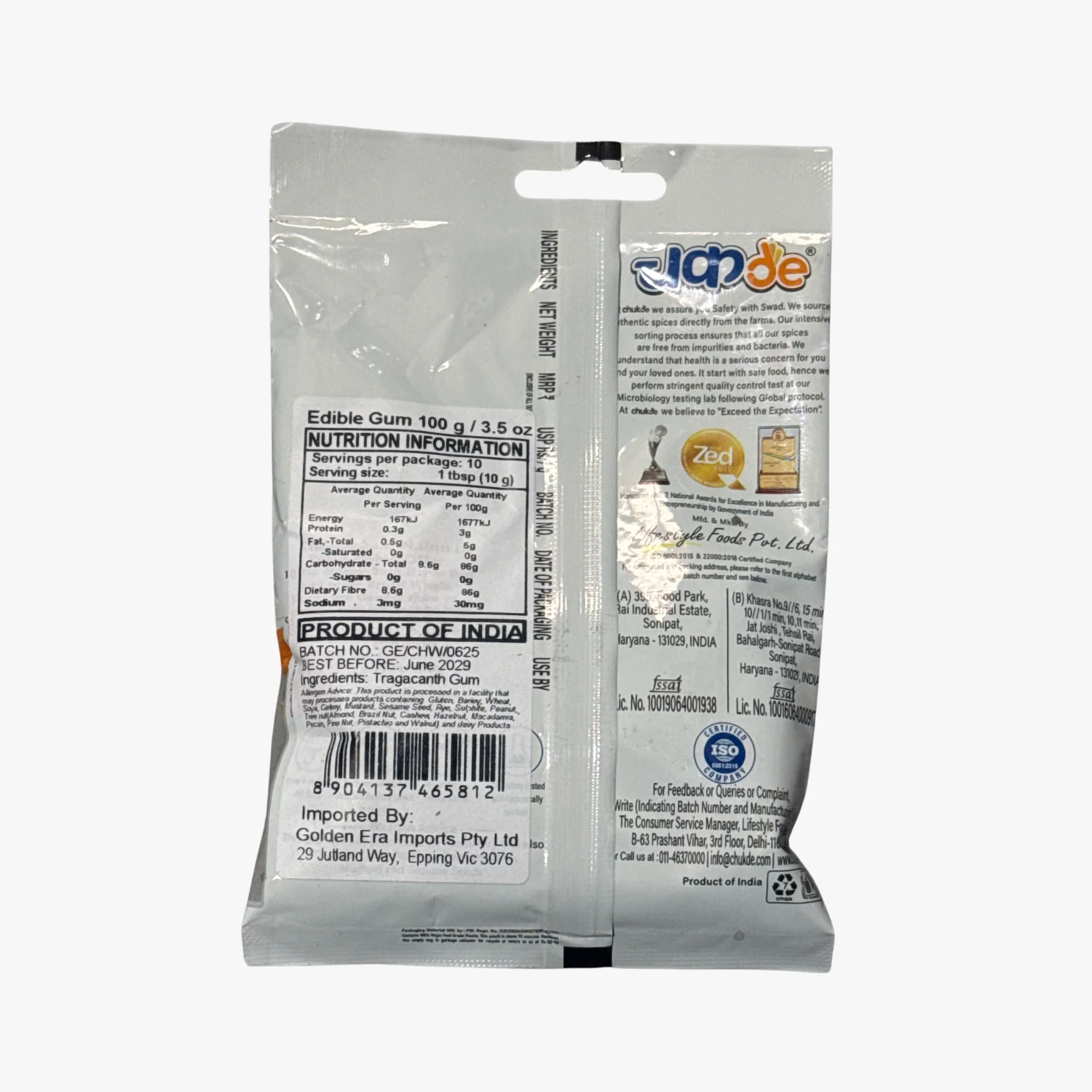 Product image 2