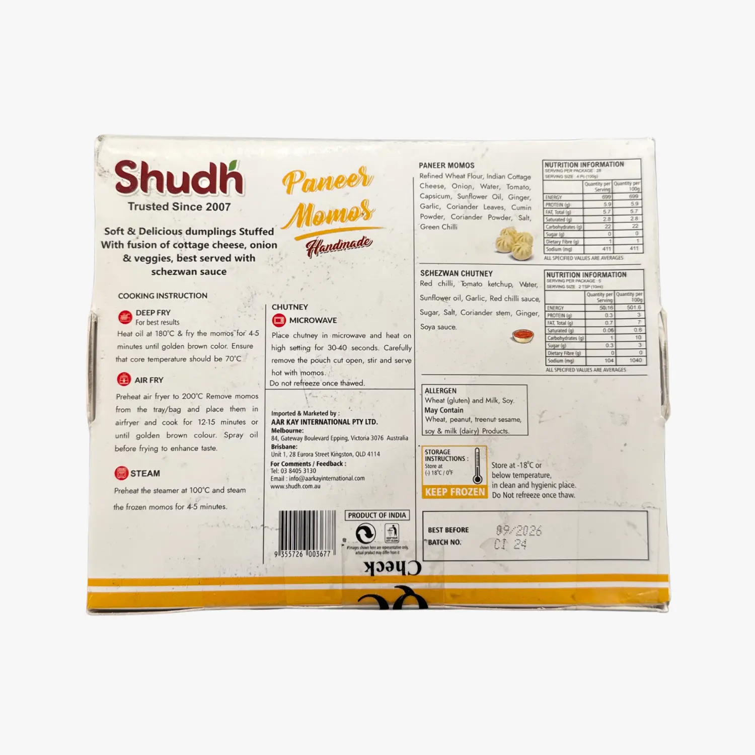 Product image 2