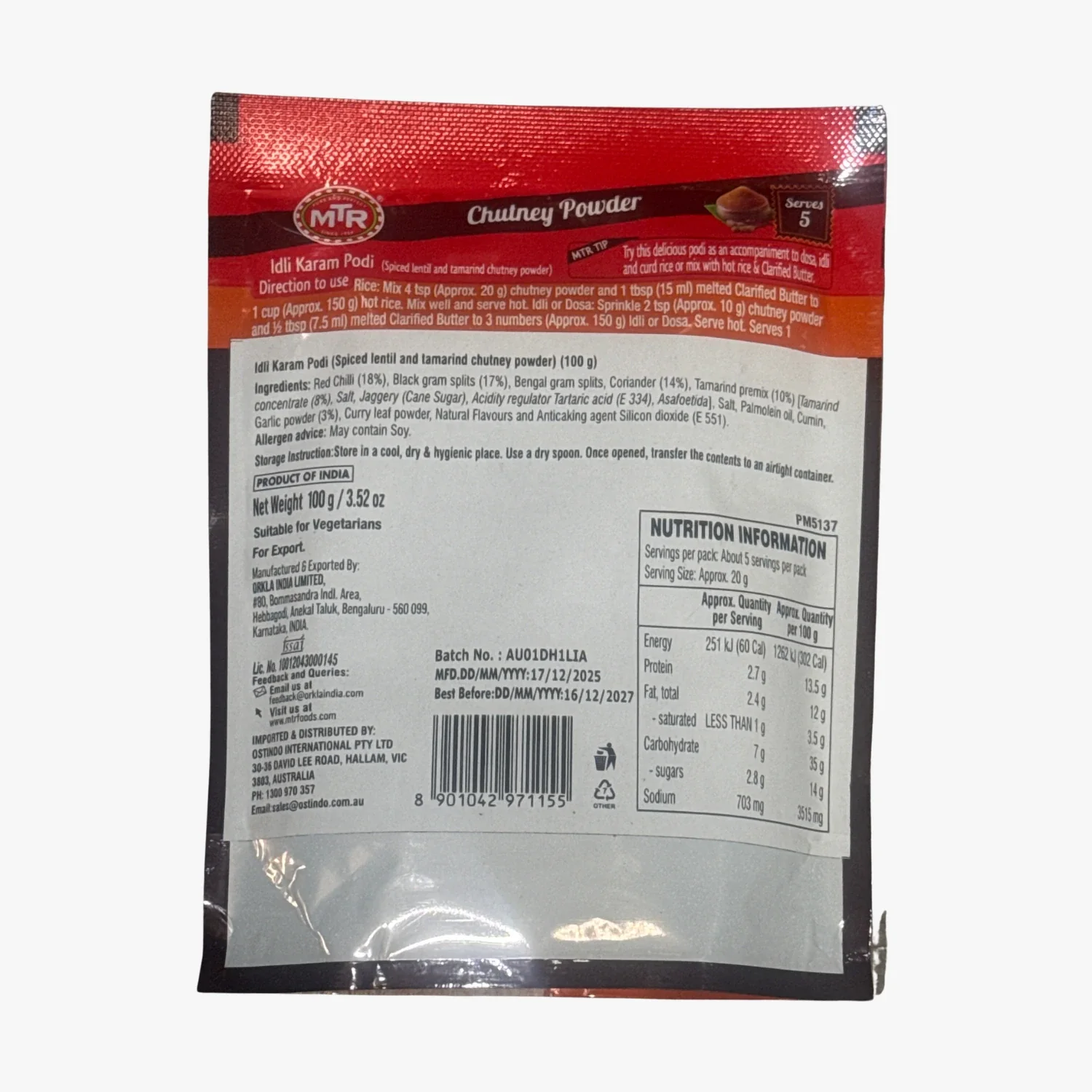 Product image 2