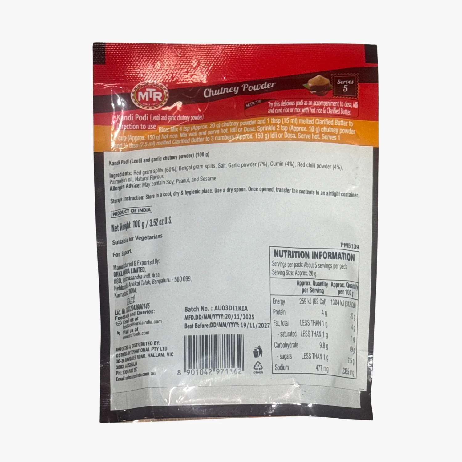 Product image 2