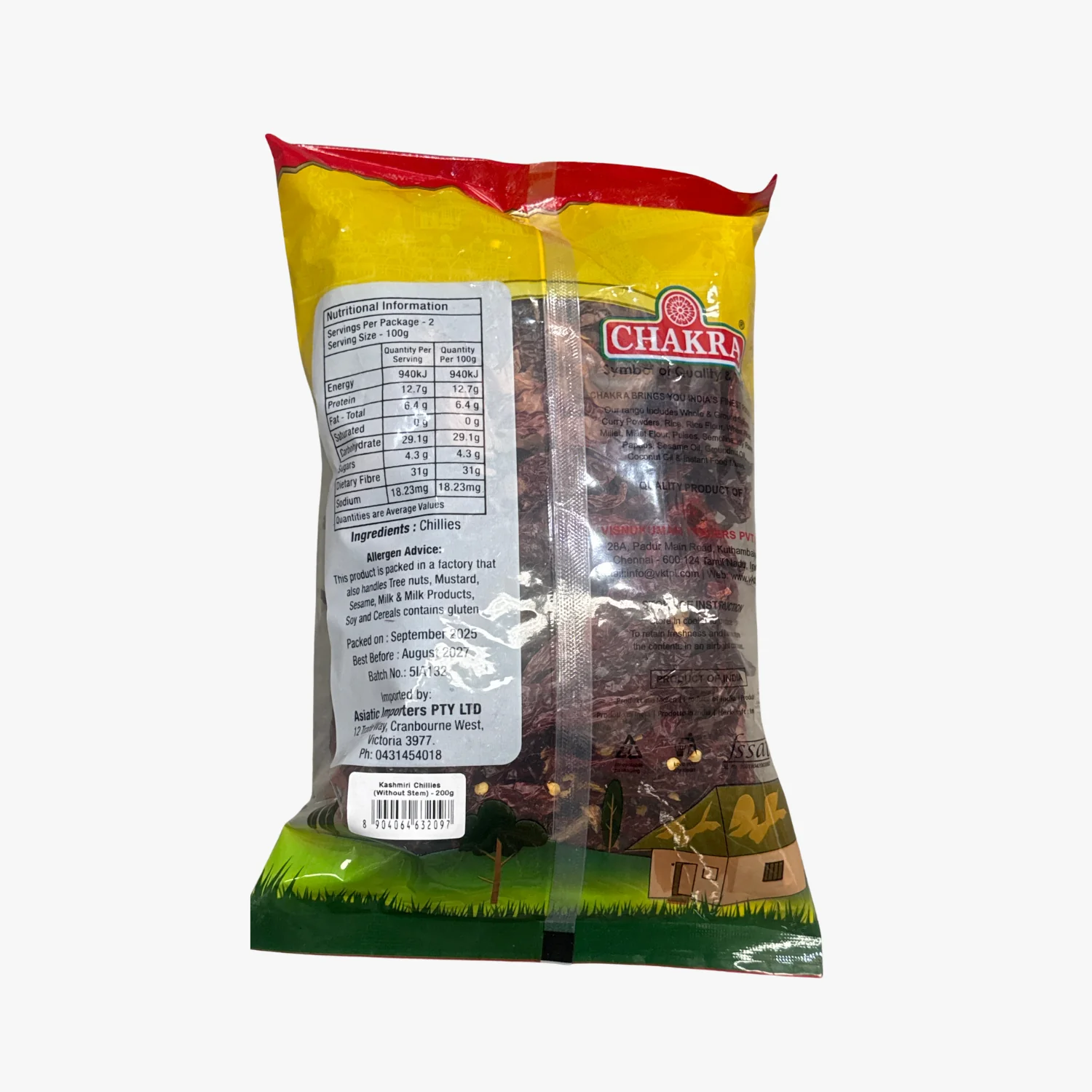 Product image 2