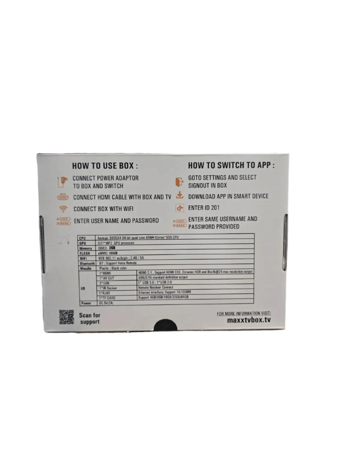 Product image 2
