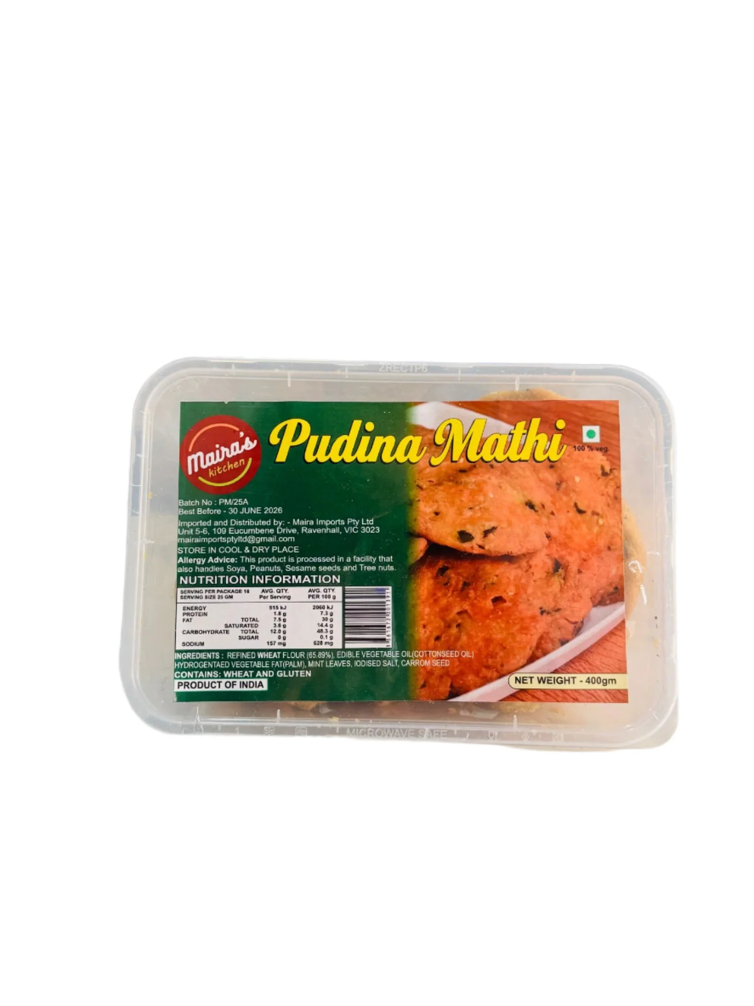 Product image 1
