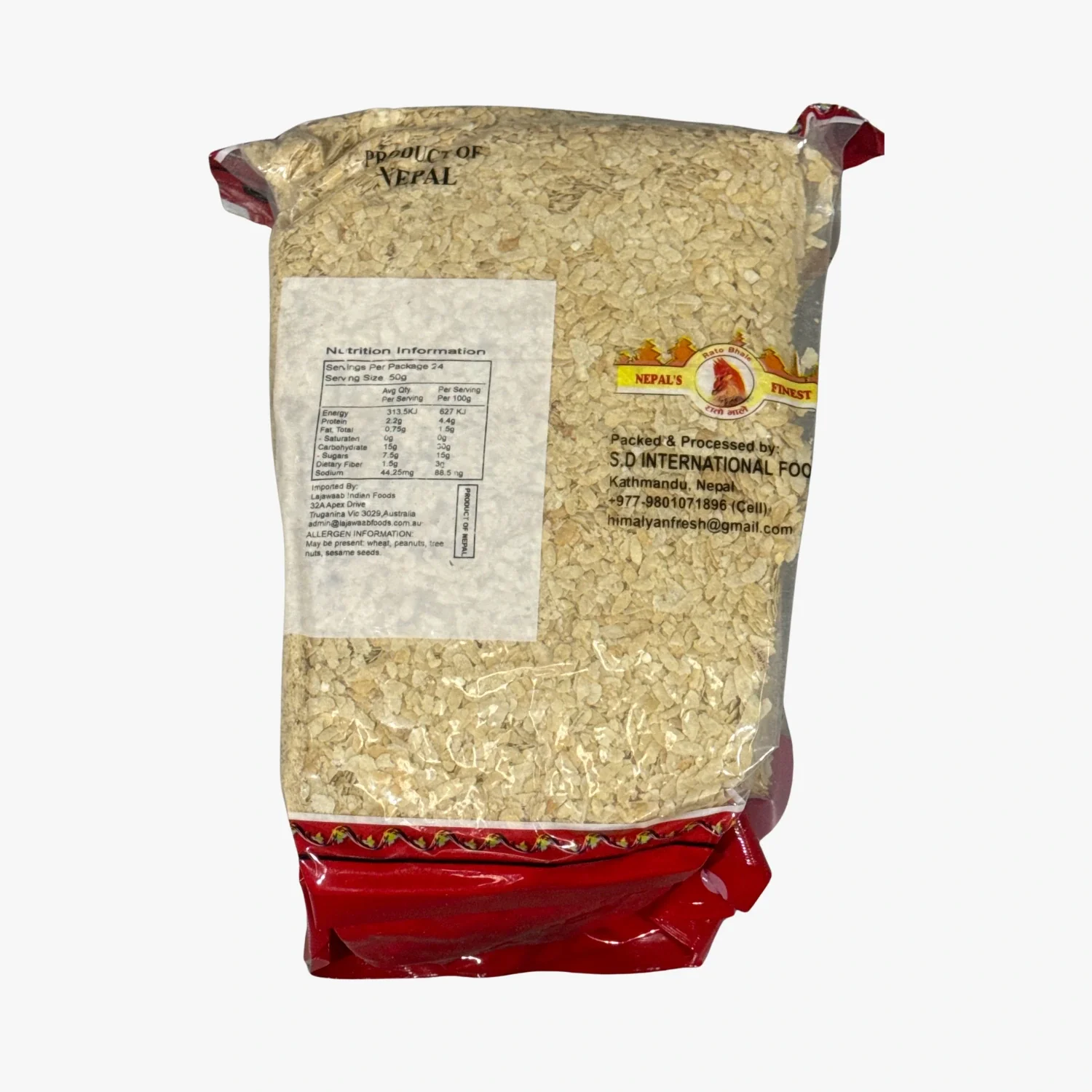 Product image 2
