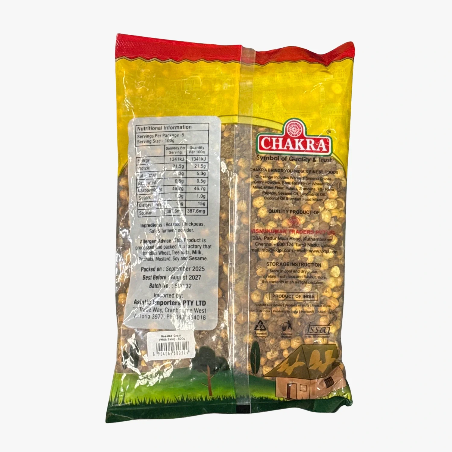 Product image 2