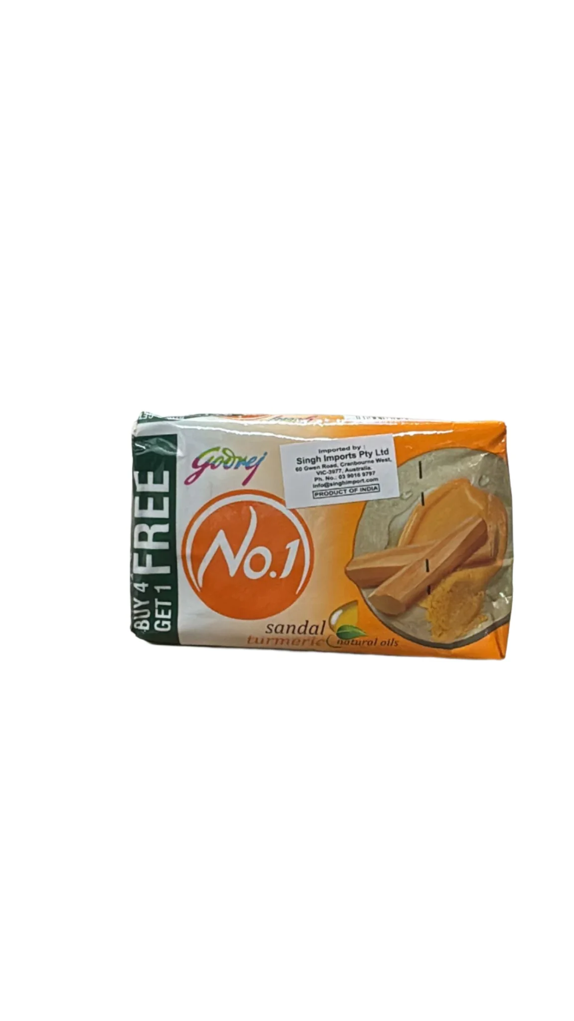 Product image 1