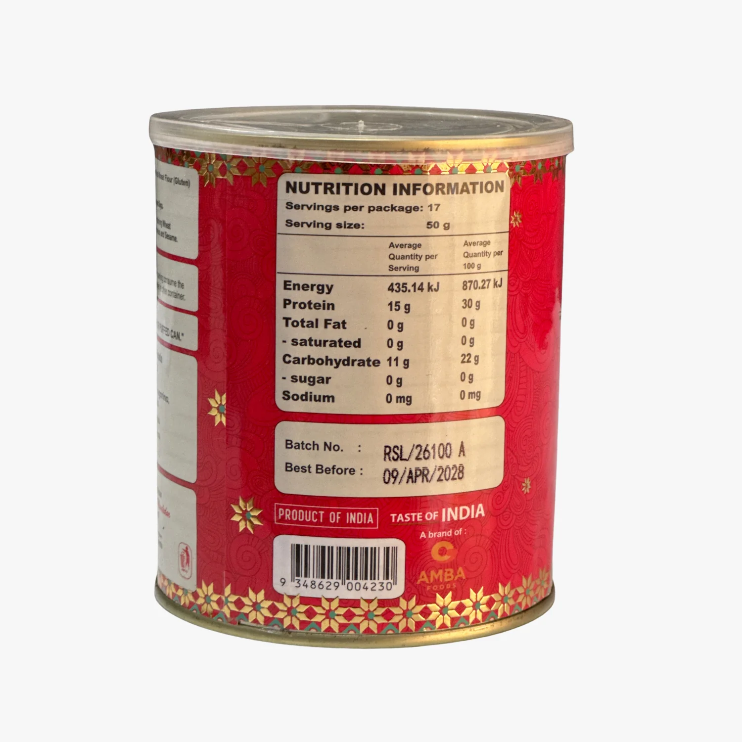 Product image 2